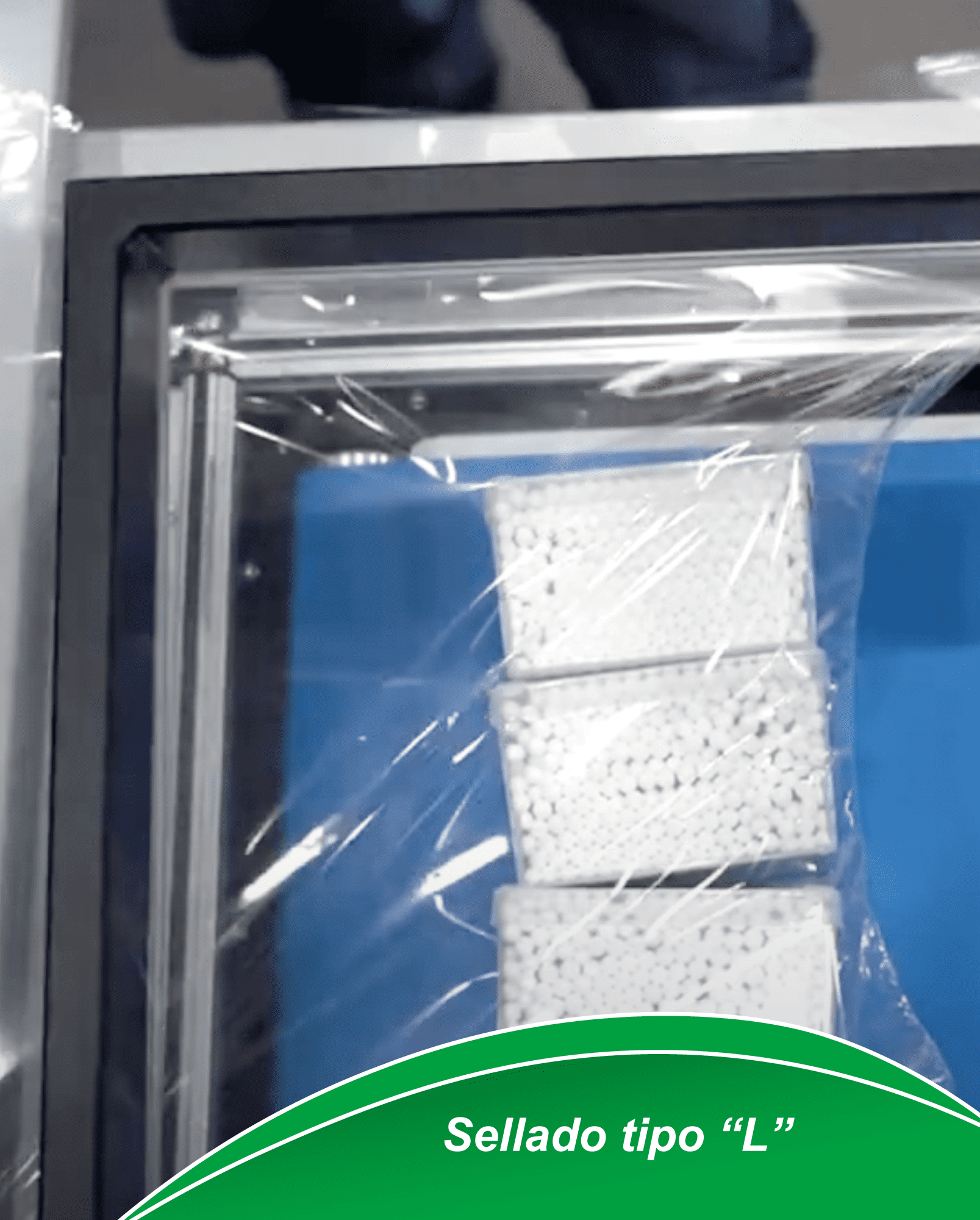 5. Selladora Semiautomatica 34C - Sellado L.png